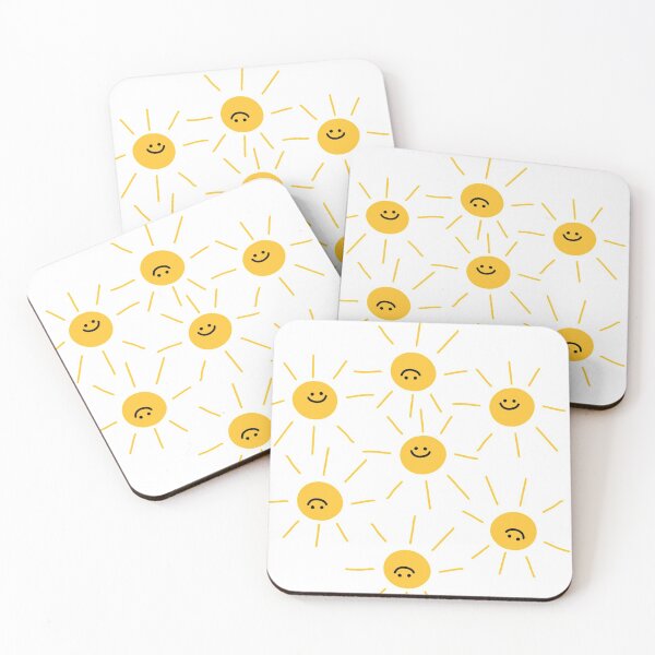 Item preview, Sunshine! designed and sold by haleymichal.