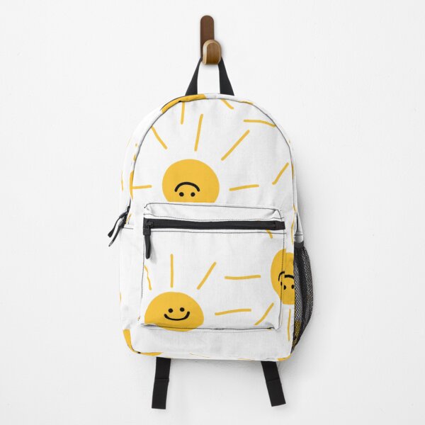 Item preview, Sunshine! designed and sold by haleymichal.