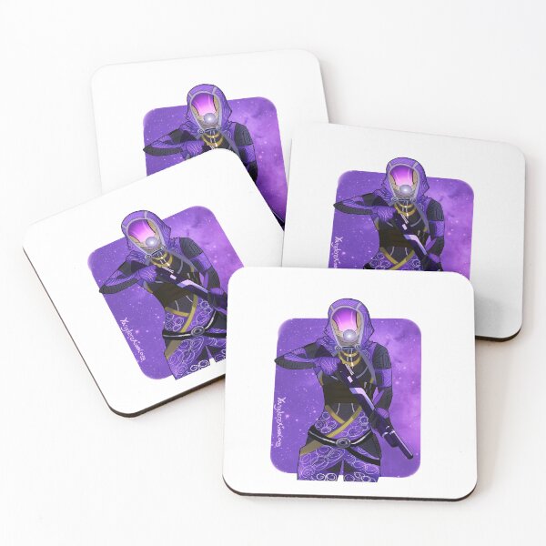 Item preview, Tali designed and sold by Clover SG.