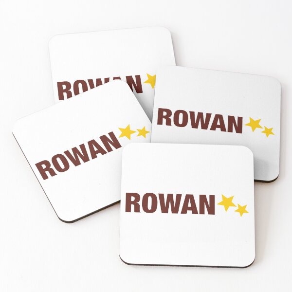 Item preview, Rowan University designed and sold by kkosmicki.