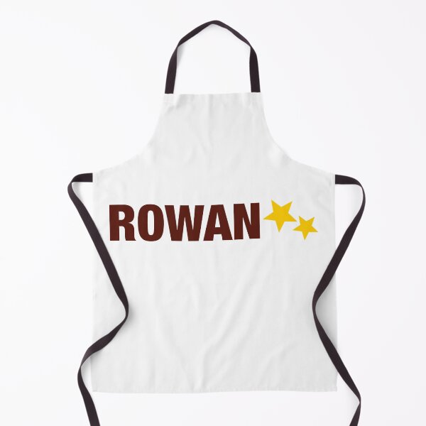 Aperçu de l'œuvre Rowan University créée et vendue par kkosmicki.