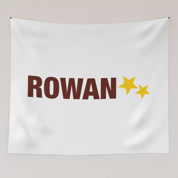 Item preview, Rowan University designed and sold by kkosmicki.