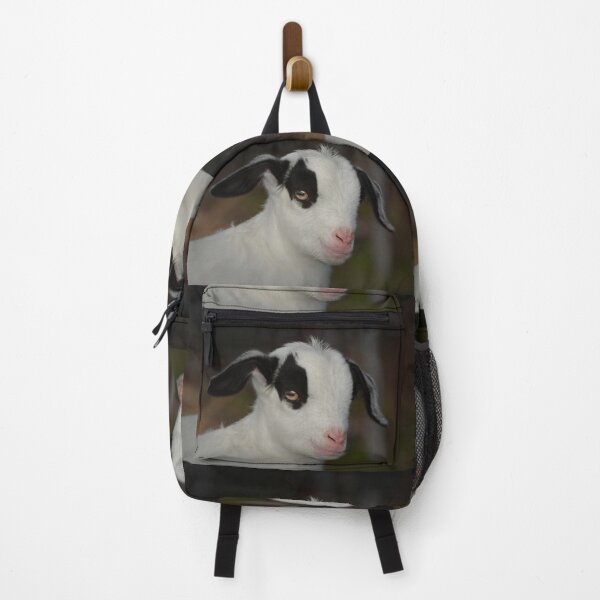 Item preview, Little Goat designed and sold by Savannah Gibbs.