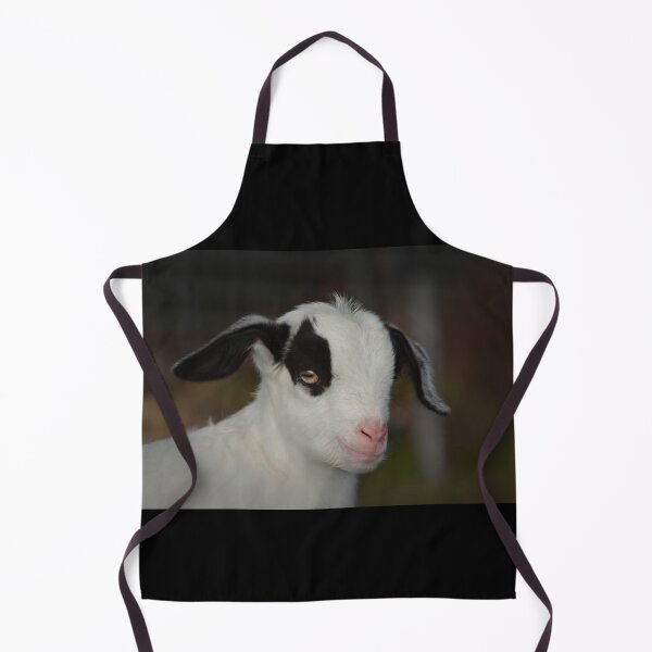 Item preview, Little Goat designed and sold by Savannah Gibbs.