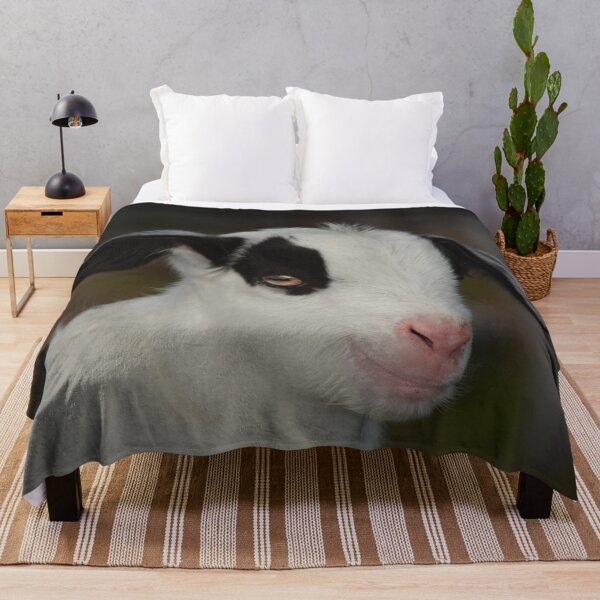 Item preview, Little Goat designed and sold by Savannah Gibbs.