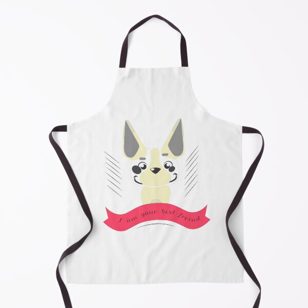 Item preview, Dog best freind designed and sold by Desibeau.
