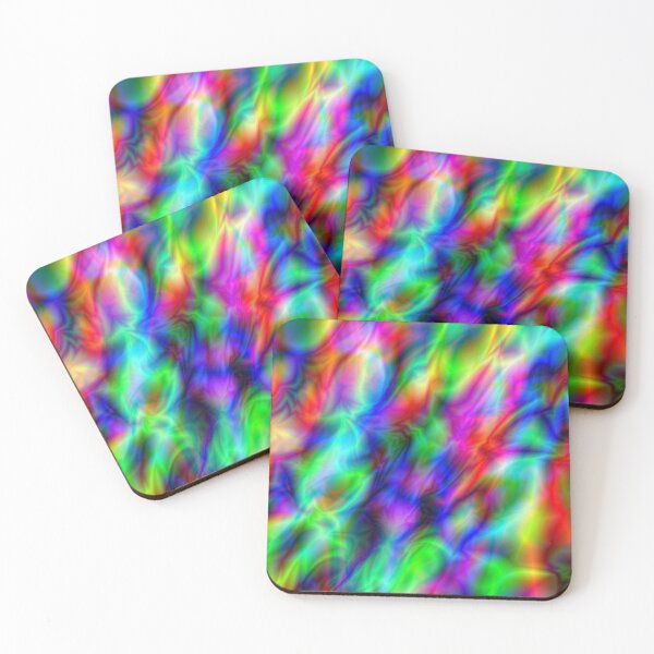 Item preview, Psychedelic  designed and sold by Crystalsgraphix.