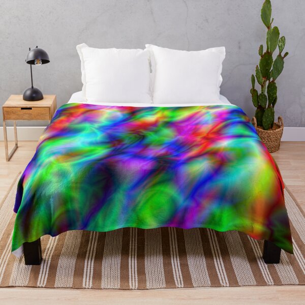 Item preview, Psychedelic designed and sold by Crystalsgraphix.
