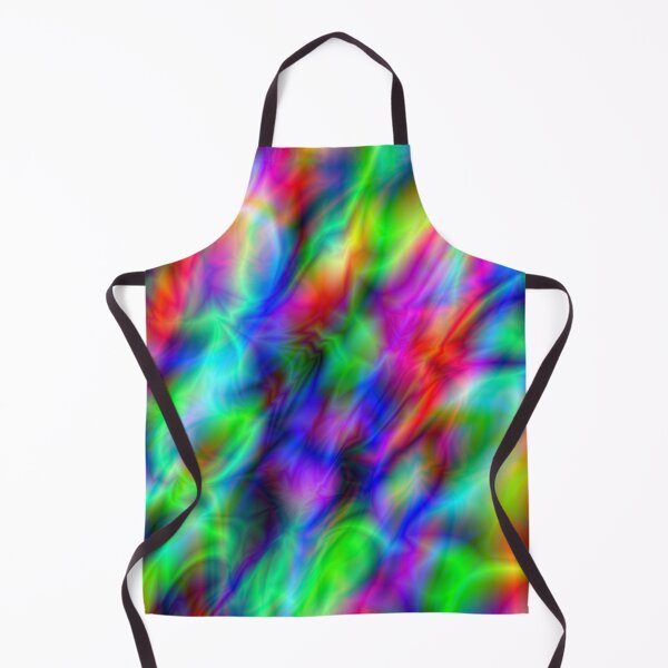 Item preview, Psychedelic designed and sold by Crystalsgraphix.