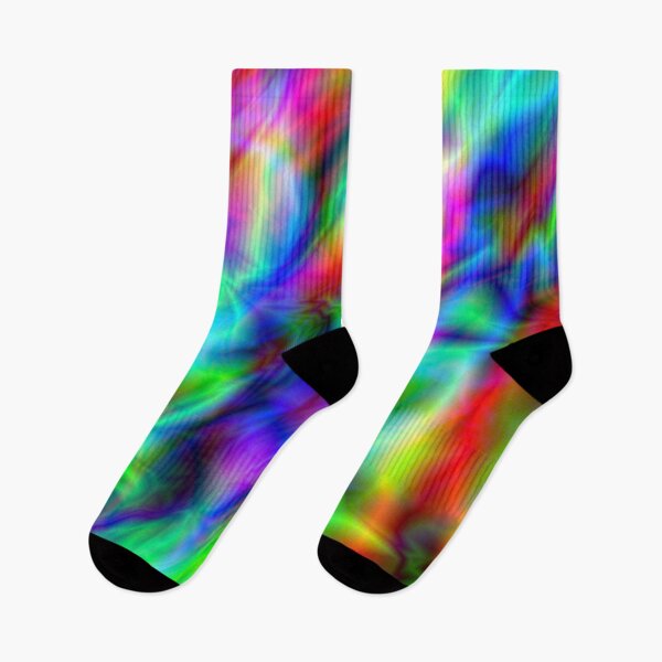 Item preview, Psychedelic  designed and sold by Crystalsgraphix.