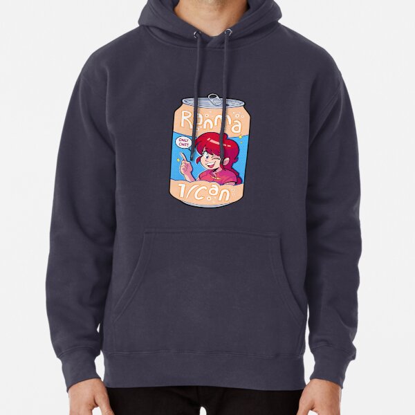 Cookies x logic on sale hoodie