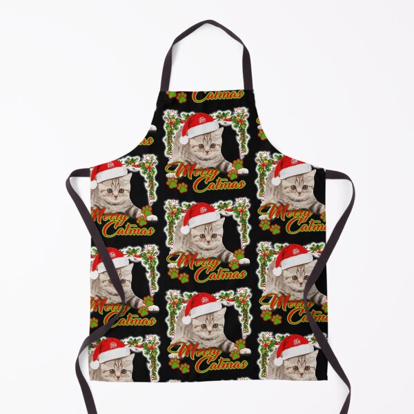 Artikelvorschau, Frohe Weihnachten Weihnachten - Frohe Weihnachten entworfen und verkauft von Twaingrant.