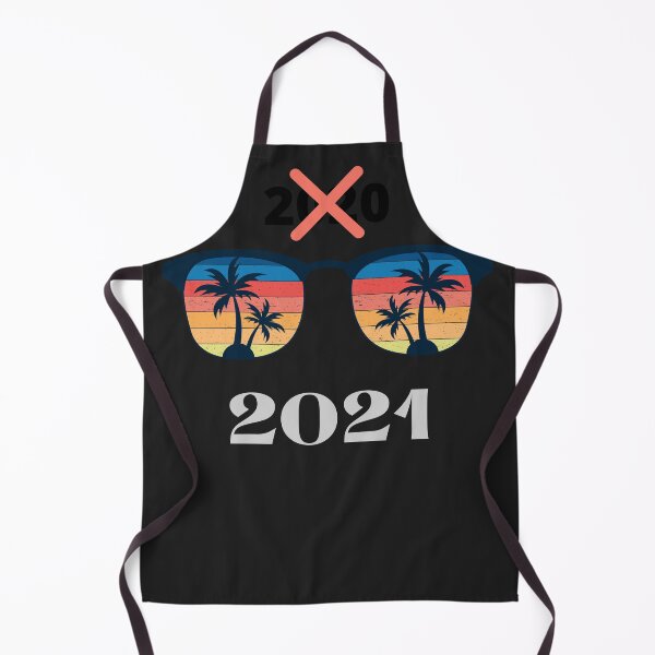 Item preview, 2021 Vision designed and sold by CultOfHustlers.