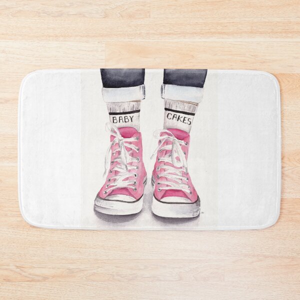 Item preview, Babycakes (Subtlety was never their strong suit) designed and sold by jeneva.
