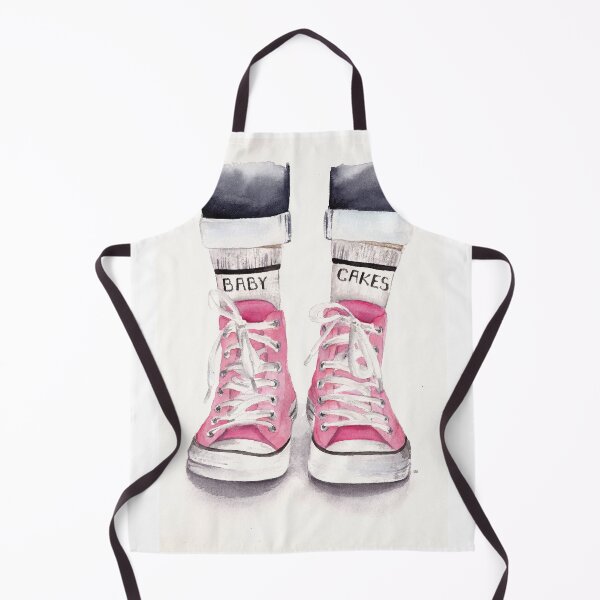Item preview, Babycakes (Subtlety was never their strong suit) designed and sold by jeneva.