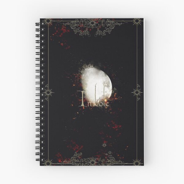 Item preview, Imbolc designed and sold by RM Magick.