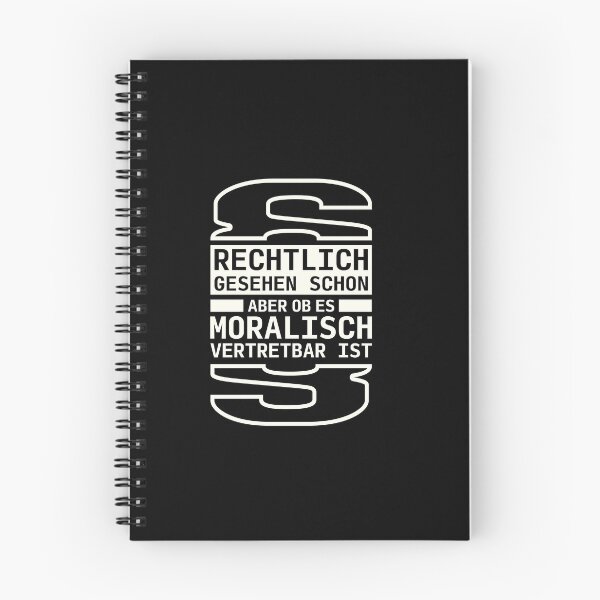 Item preview, Lawyer Lawyer Lawyer Jurist Saying Legal designed and sold by RedDeshirt.