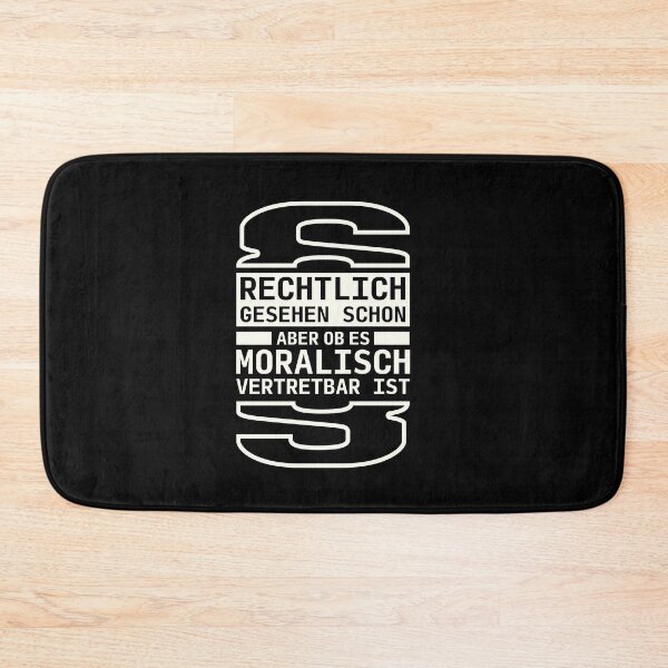 Item preview, Lawyer Lawyer Lawyer Jurist Saying Legal designed and sold by RedDeshirt.