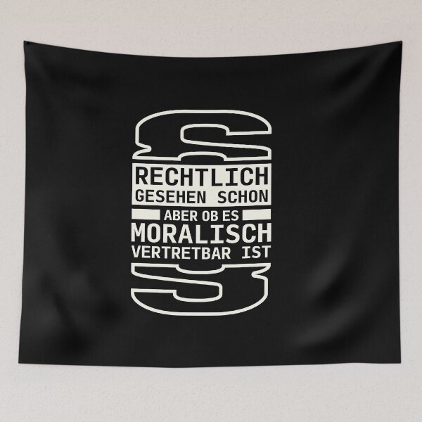 Item preview, Lawyer Lawyer Lawyer Jurist Saying Legal designed and sold by RedDeshirt.
