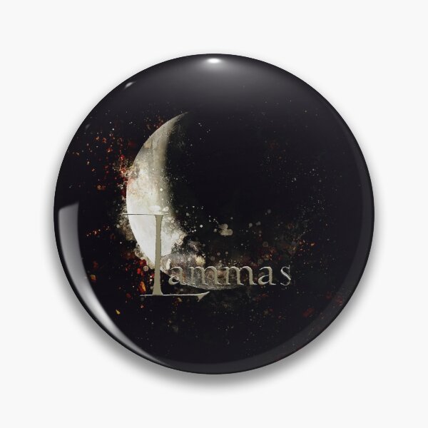 Item preview, Lammas designed and sold by RM Magick.