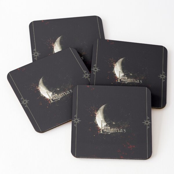 Item preview, Lammas designed and sold by RM Magick.