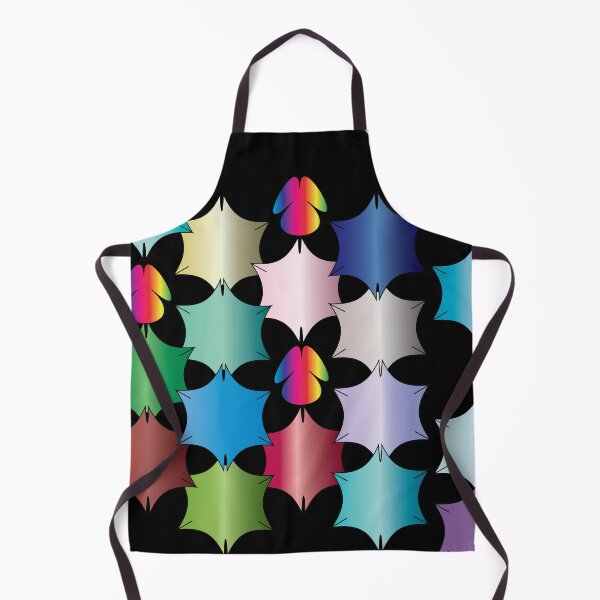 Item preview, Rainbow Collage designed and sold by Kavie1970.