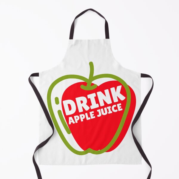 Item preview, Drink Apple Juice 2020 designed and sold by adamtepl.