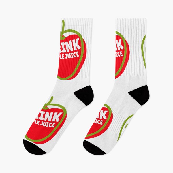 Item preview, Drink Apple Juice 2020 designed and sold by adamtepl.
