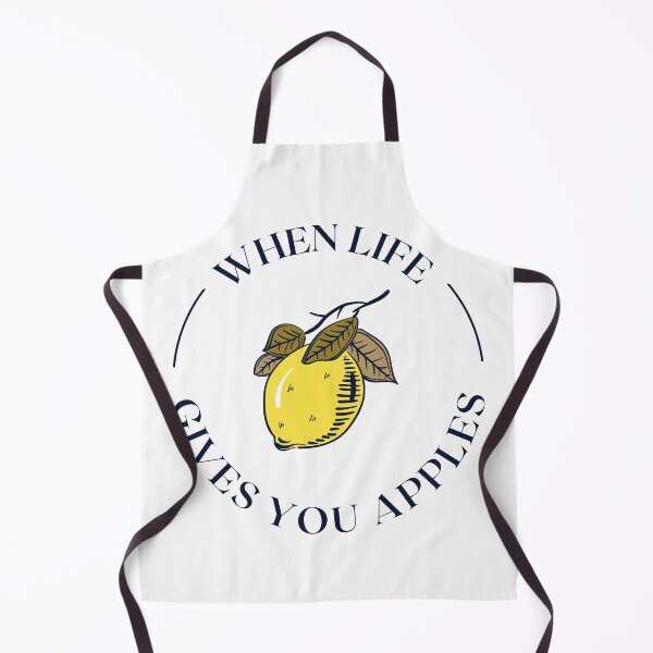 Item preview, Slightly Wrong Quote designed and sold by thehonestjoe.