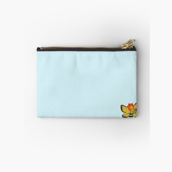 Item preview, Bee'ing Flowerful designed and sold by Chrissy Pears.