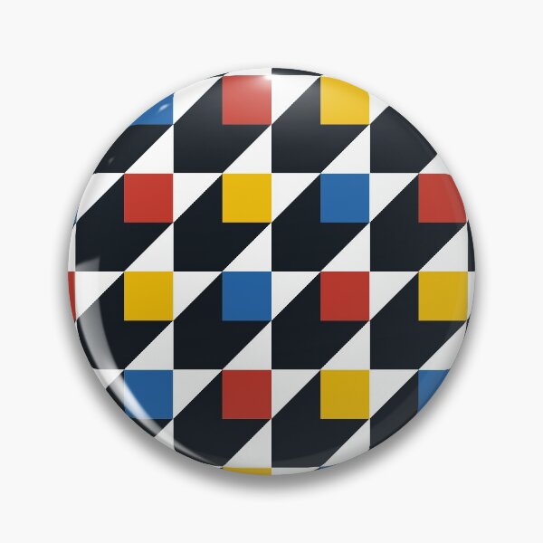 Item preview, BAUHAUS 01 designed and sold by PunkyMule.