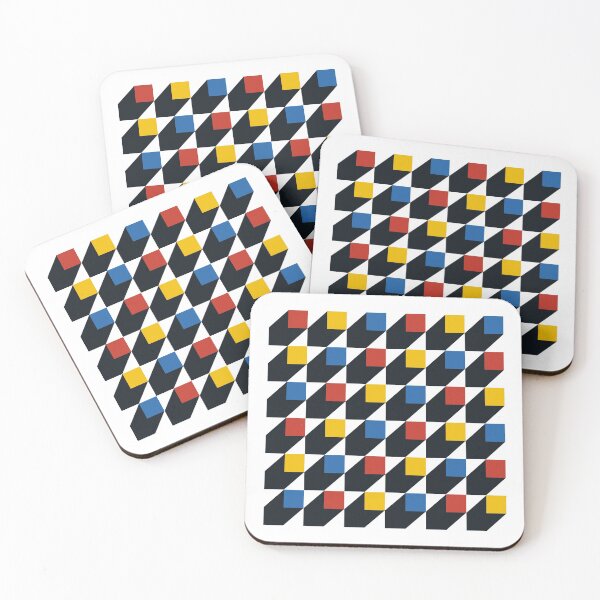 Item preview, BAUHAUS 01 designed and sold by PunkyMule.