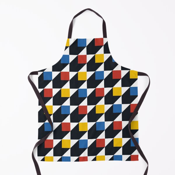 Item preview, BAUHAUS 01 designed and sold by PunkyMule.