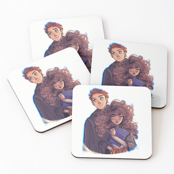 Item preview, Romione  designed and sold by smoustart.