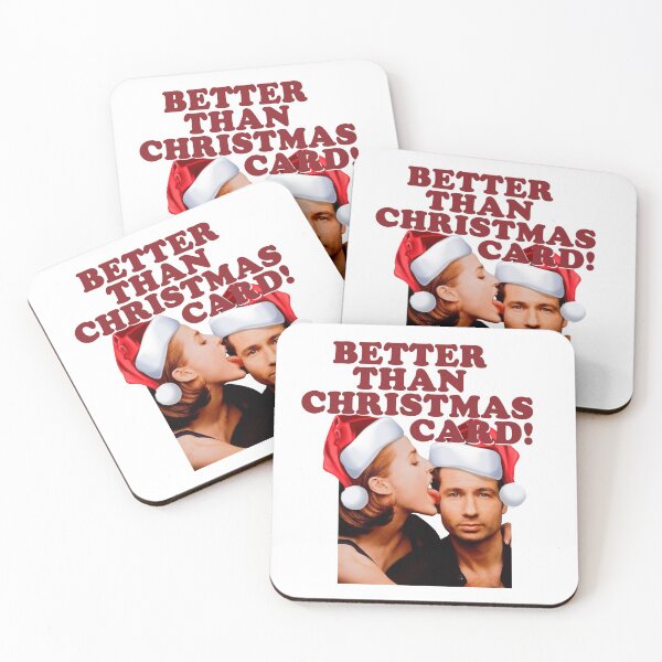 Item preview, Gillovny: Christmas edition designed and sold by krlacarbajal.