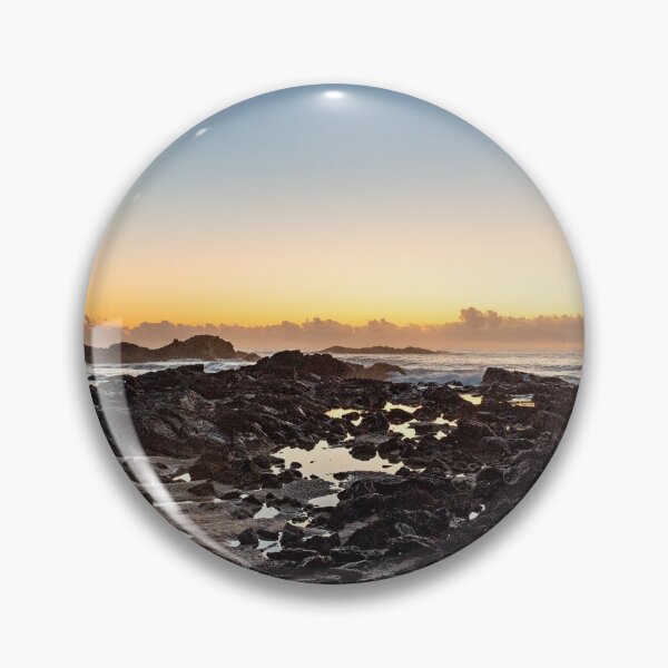 Item preview, Sawtell Beach designed and sold by CathsImages.