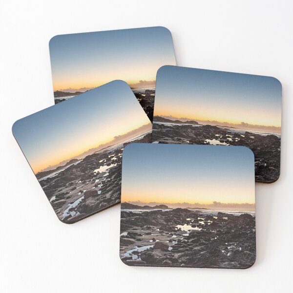 Item preview, Sawtell Beach designed and sold by CathsImages.