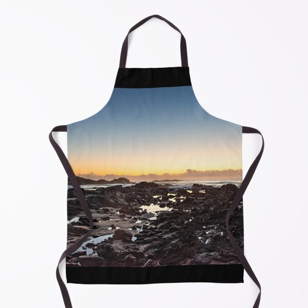Item preview, Sawtell Beach designed and sold by CathsImages.
