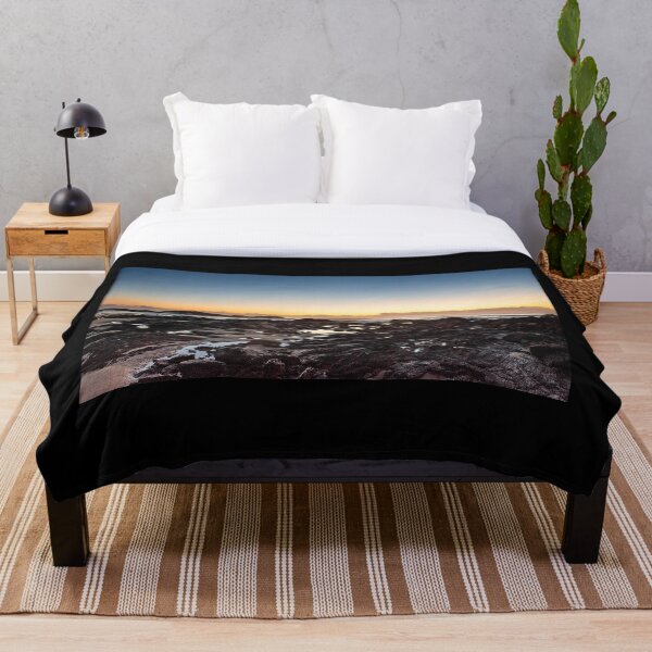 Item preview, Playa Sawtell designed and sold by CathsImages.