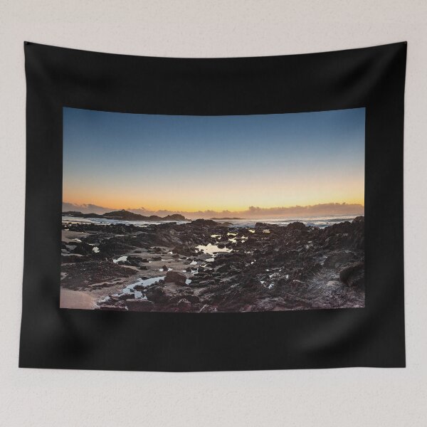 Item preview, Sawtell Beach designed and sold by CathsImages.