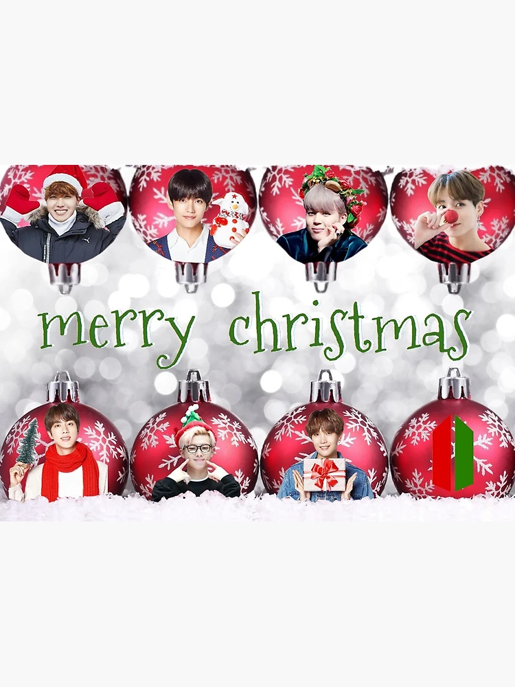 flat,750x,075,f-pad,750x1000,