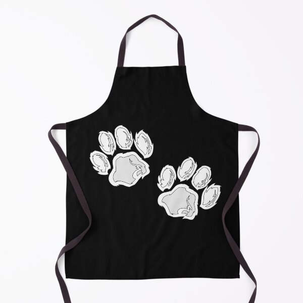 Item preview, Best freind of human designed and sold by Desibeau.