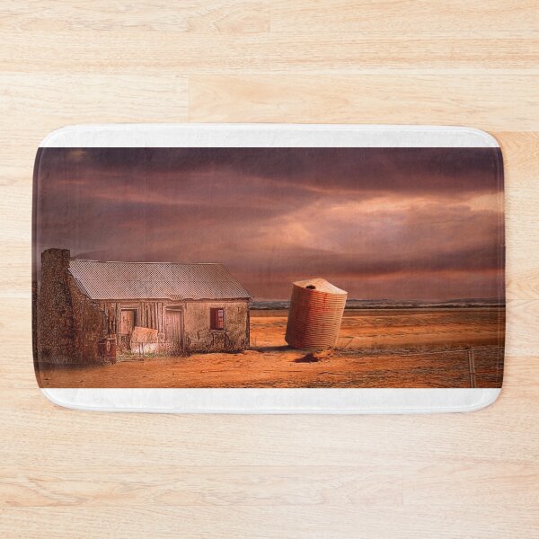 Item preview, Desert Storm designed and sold by markrichards.