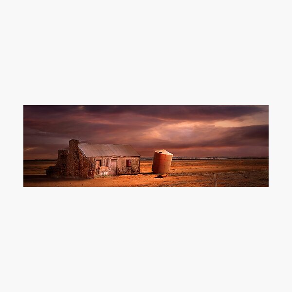 Item preview, Desert Storm designed and sold by markrichards.
