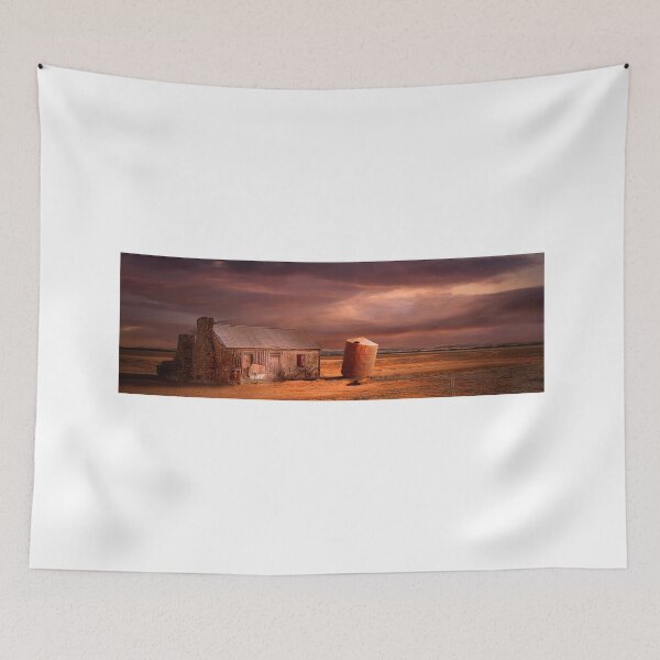 Item preview, Desert Storm designed and sold by markrichards.