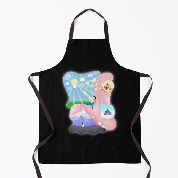 Item preview, Reading is Magical  designed and sold by avacado-designs.