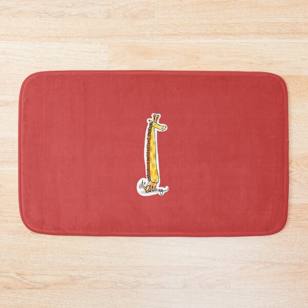 Item preview, Dog in Disguise designed and sold by Kat Kuo.