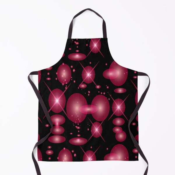 Item preview, Ruby Wonder designed and sold by Kavie1970.