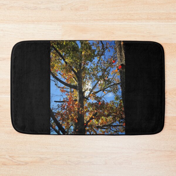 Item preview, Rays of Autumn Sunshine designed and sold by XXX Zombieboy XXX.