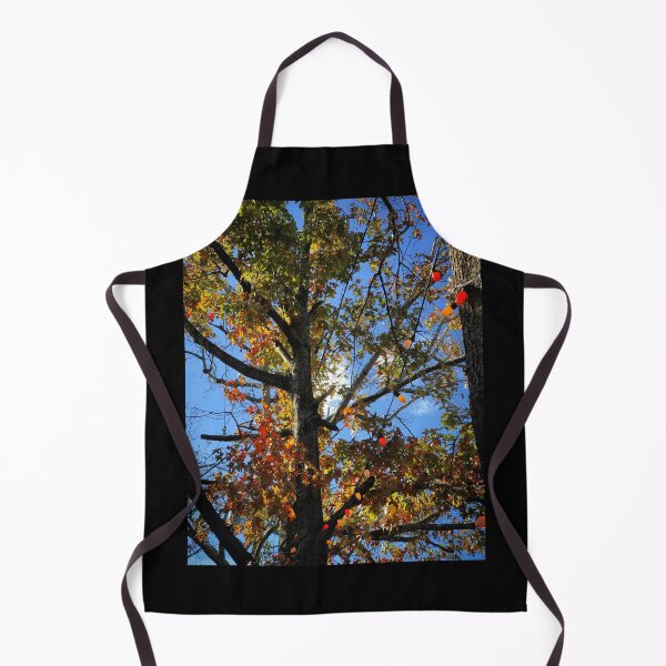 Item preview, Rays of Autumn Sunshine designed and sold by XXX Zombieboy XXX.